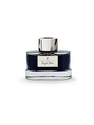 GRAF VON FABER-CASTELL | Tintero Royal Blue 75ml | Sin color