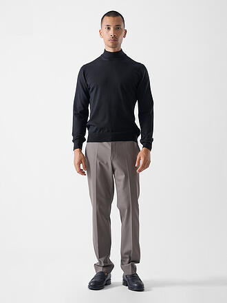 GRAN SASSO | Suéter