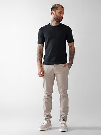 GRAN SASSO | Camiseta