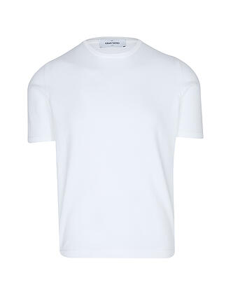 GRAN SASSO | Camiseta