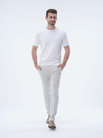 GRAN SASSO | Camiseta