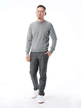 GRAN SASSO | Suéter