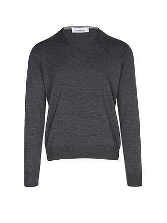 GRAN SASSO | Jersey