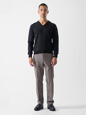 GRAN SASSO | Suéter