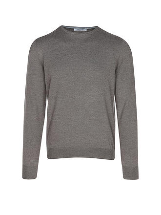 GRAN SASSO | Jersey