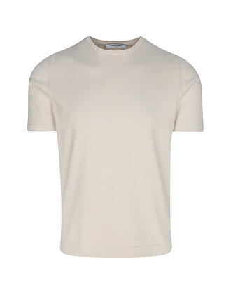 GRAN SASSO | Camiseta