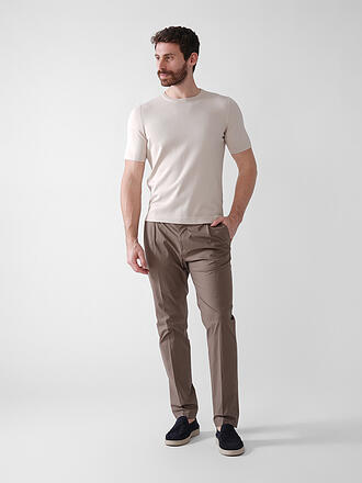 GRAN SASSO | Camiseta