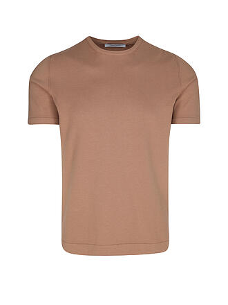 GRAN SASSO | Camiseta