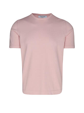 GRAN SASSO | Camiseta