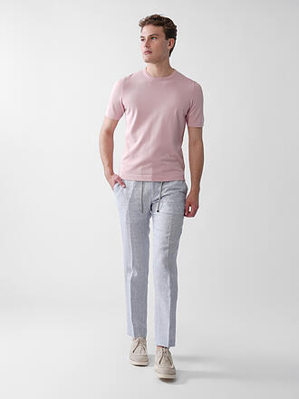GRAN SASSO | Camiseta