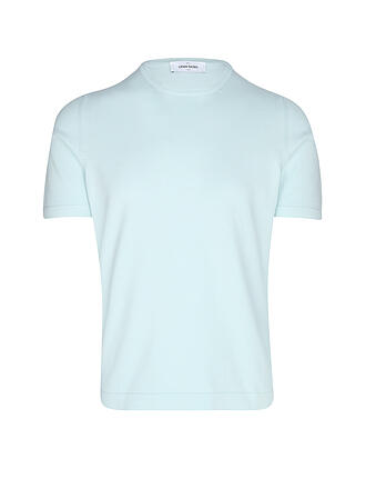 GRAN SASSO | Camiseta