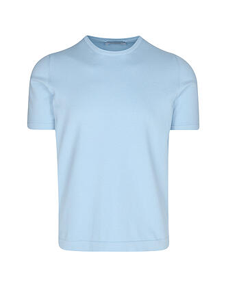 GRAN SASSO | Camiseta