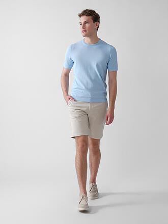 GRAN SASSO | Camiseta