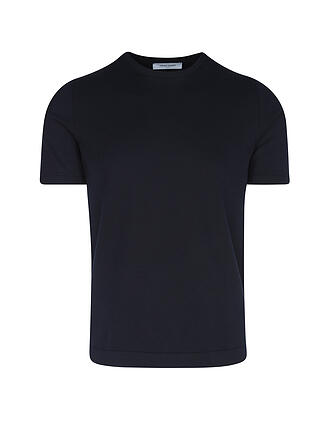 GRAN SASSO | Camiseta