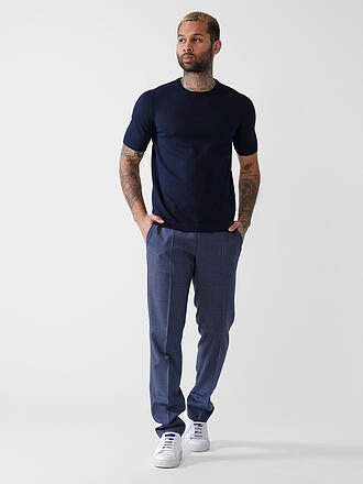 GRAN SASSO | Camiseta