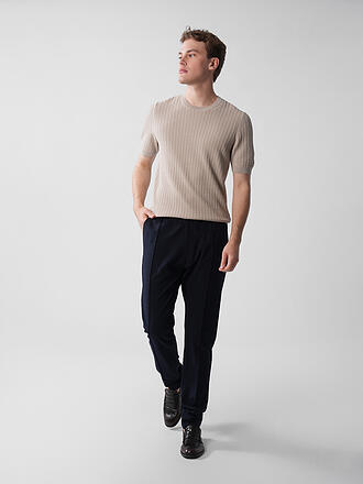 GRAN SASSO | Camiseta