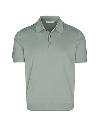 GRAN SASSO | Polo