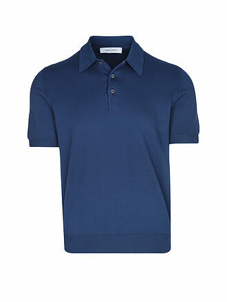 GRAN SASSO | Polo