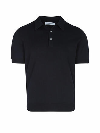 GRAN SASSO | Polo