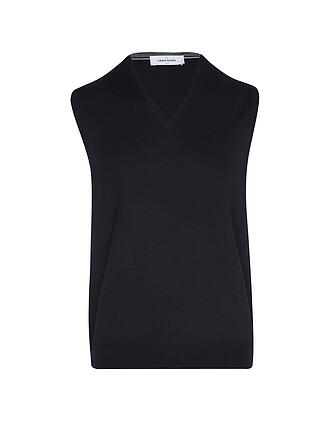 GRAN SASSO | Chaleco