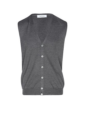 GRAN SASSO | Cárdigan