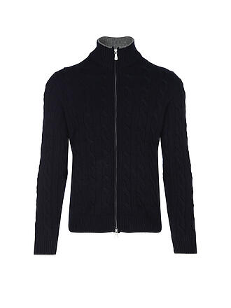 GRAN SASSO | Nombre del producto: Chaqueta de punto