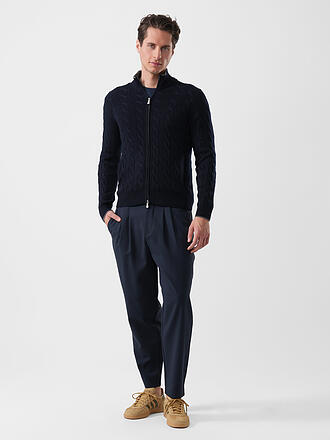 GRAN SASSO | Nombre del producto: Chaqueta de punto