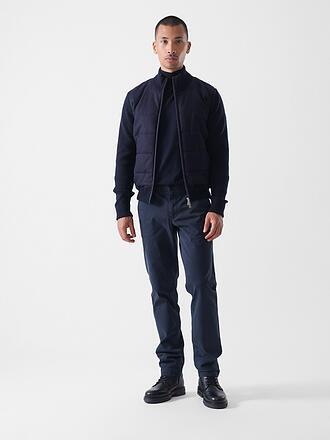 GRAN SASSO | Chaqueta híbrida
