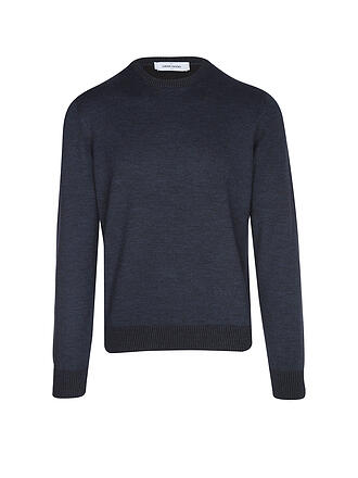 GRAN SASSO | Pullover