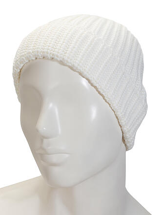 GRAN SASSO | Gorro - Gorra