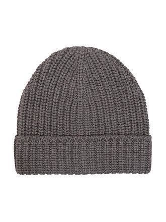 GRAN SASSO | Gorro - Gorra