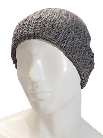 GRAN SASSO | Gorro - Gorra