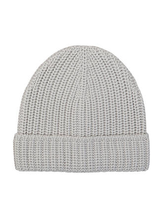 GRAN SASSO | Gorro - Gorra