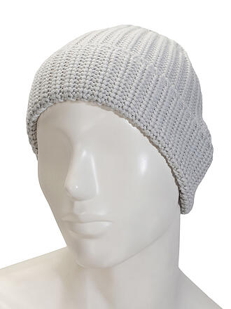 GRAN SASSO | Gorro - Gorra