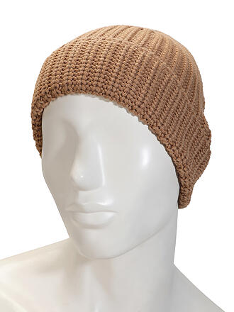 GRAN SASSO | Gorro - Gorra