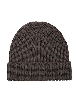 GRAN SASSO | Gorro - Gorra