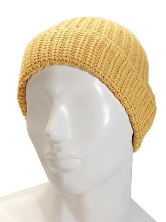 GRAN SASSO | Gorro - Gorra