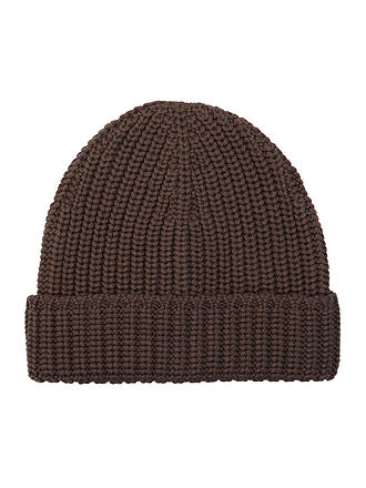 GRAN SASSO | Gorro - Gorra