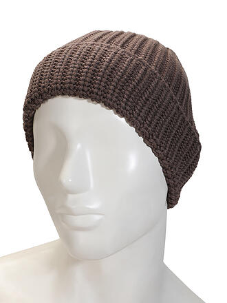 GRAN SASSO | Gorro - Gorra