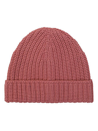 GRAN SASSO | Gorro - Gorra