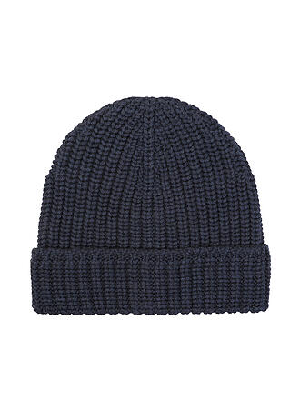 GRAN SASSO | Gorro - Gorra