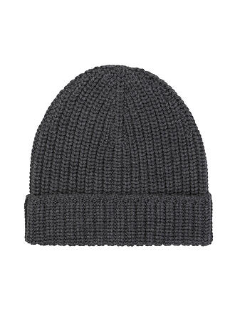 GRAN SASSO | Gorro - Gorra