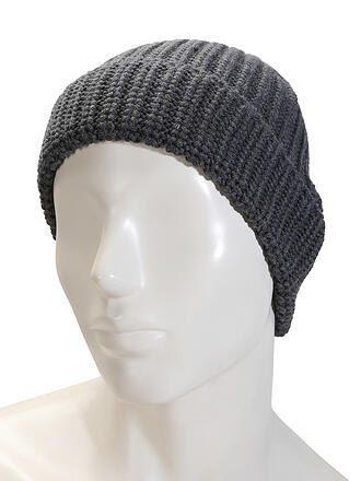 GRAN SASSO | Gorro - Gorra