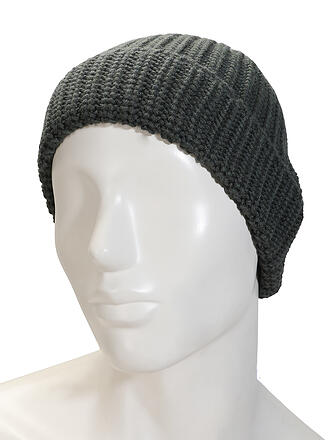 GRAN SASSO | Gorro - Gorra