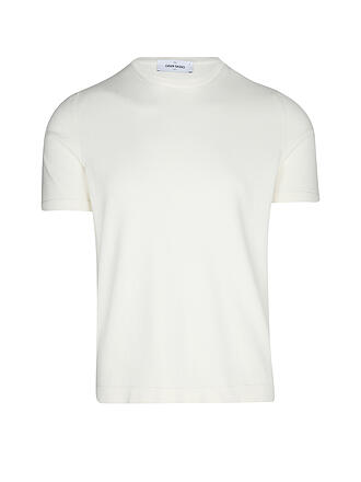 GRAN SASSO | Camiseta