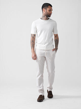 GRAN SASSO | Camiseta