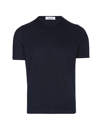 GRAN SASSO | Camiseta