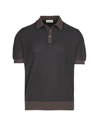 GRAN SASSO | Polo
