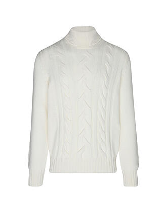 GRAN SASSO | Jersey de cuello alto