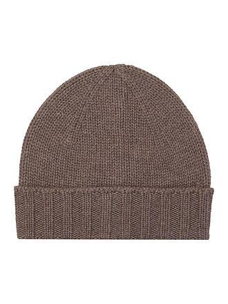 GRAN SASSO | Gorro de cachemira - Gorro
